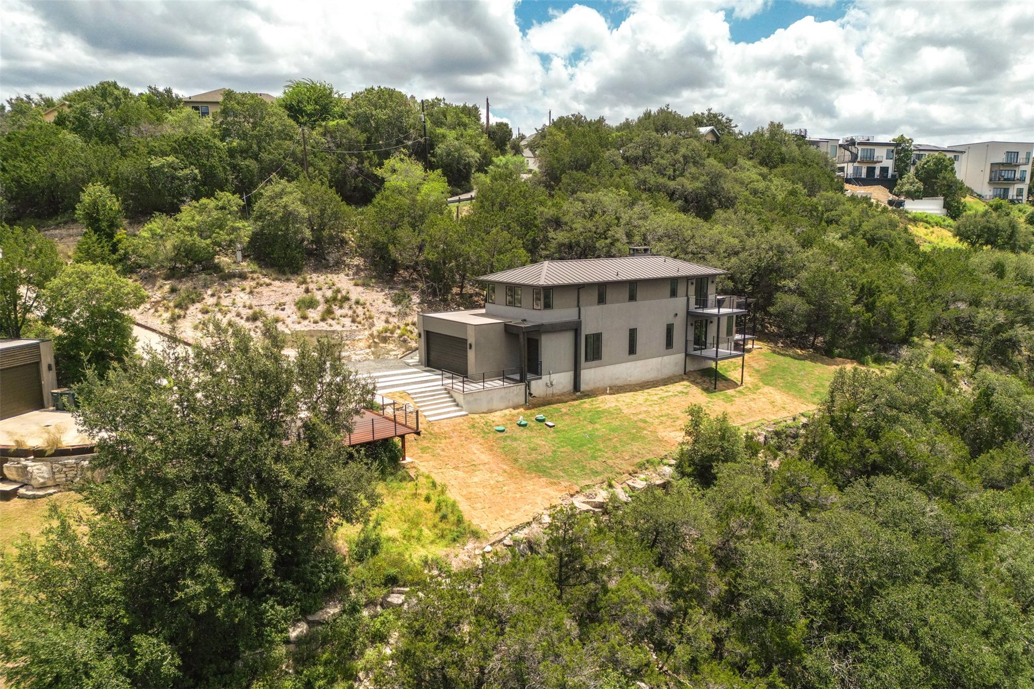 15040 Broken Bow TRL, Austin, TX 78734