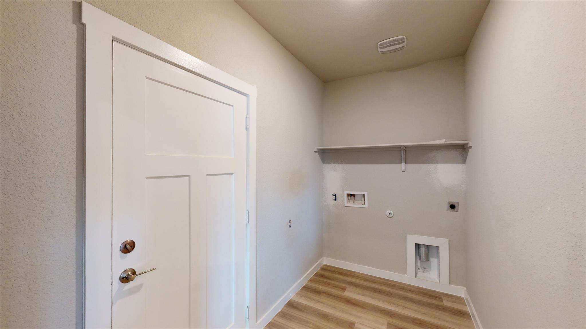 361 Presley DR, Killeen, TX 76542
