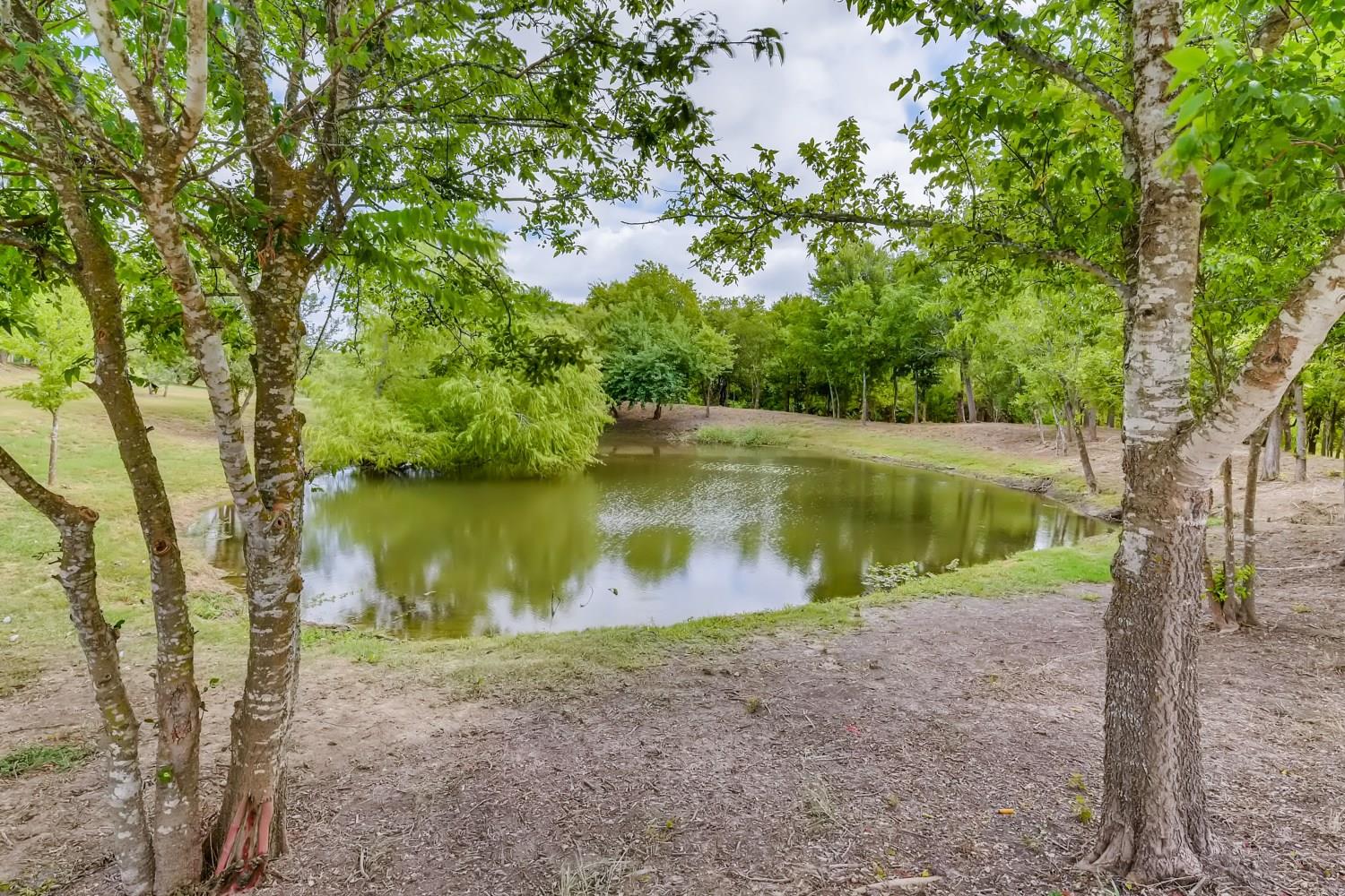 335 Mistletoe LN, Kyle, TX 78640