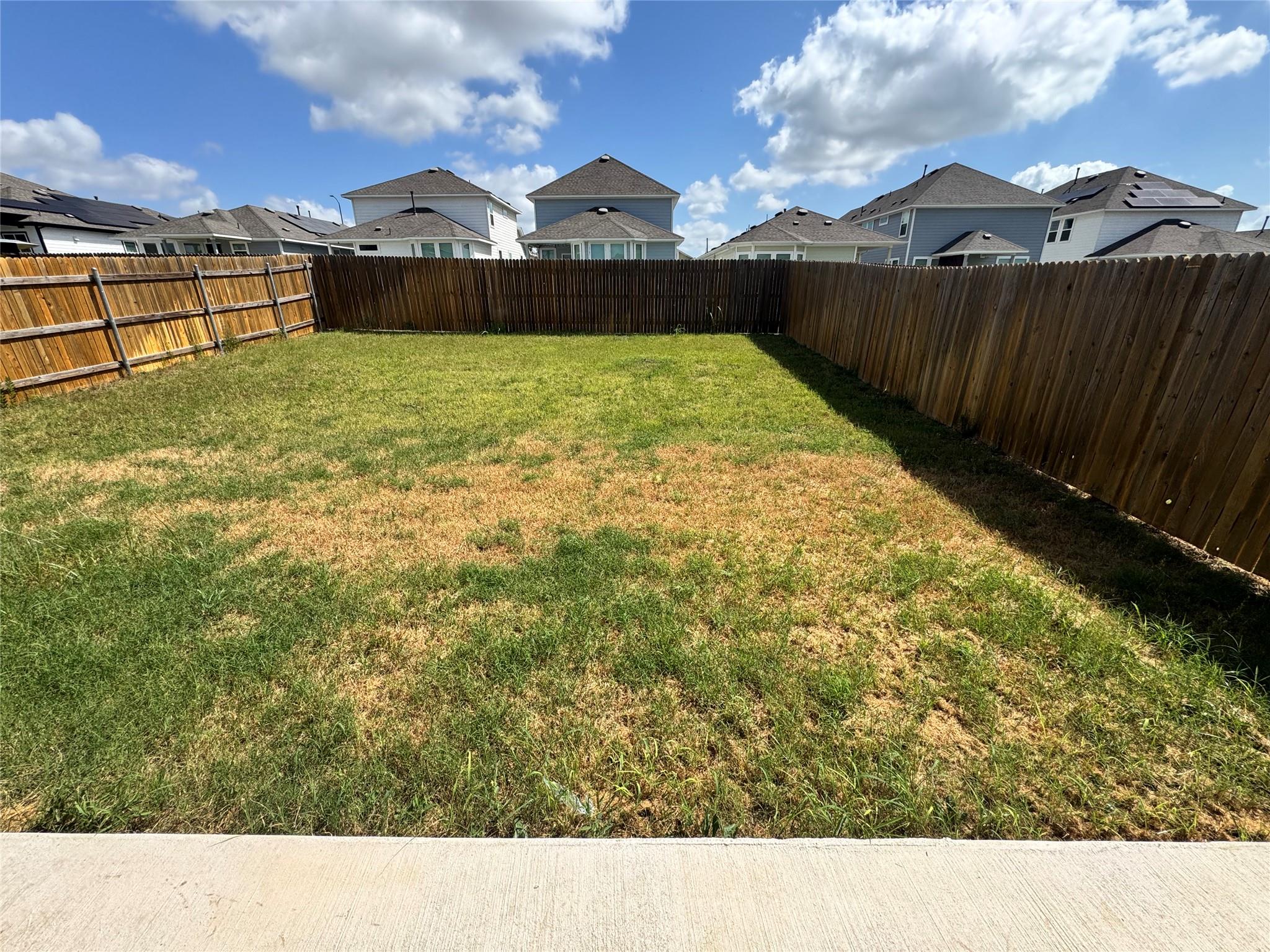 11820 Rush LN, Elgin, TX 78621