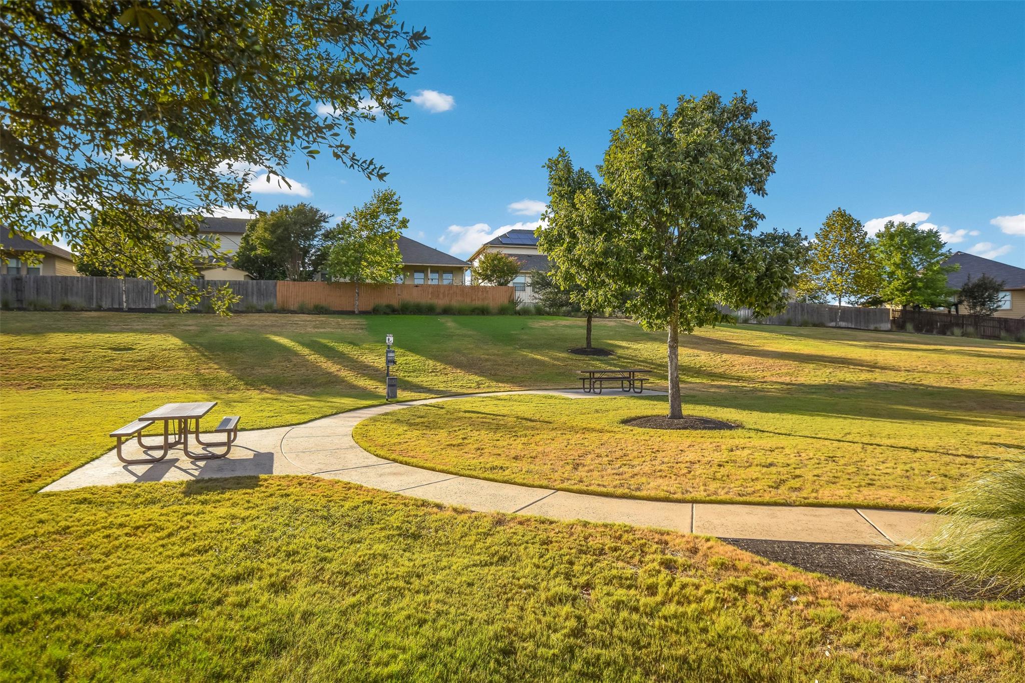 225 Capstone RD, Liberty Hill, TX 78642