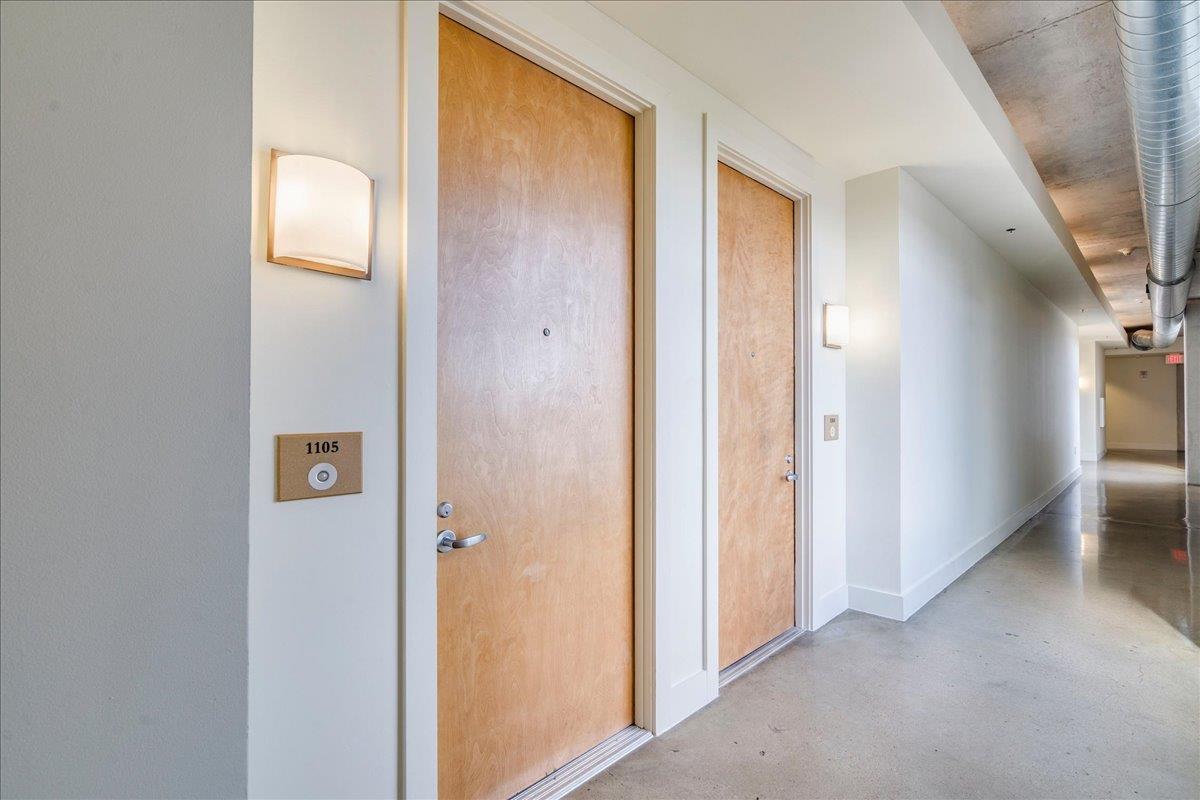 800 W 5th ST #1105, Austin, TX 78703