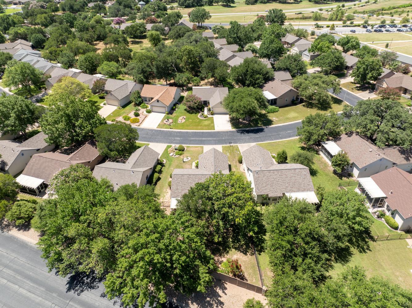 102 Whitewing Way, Georgetown, TX 78633