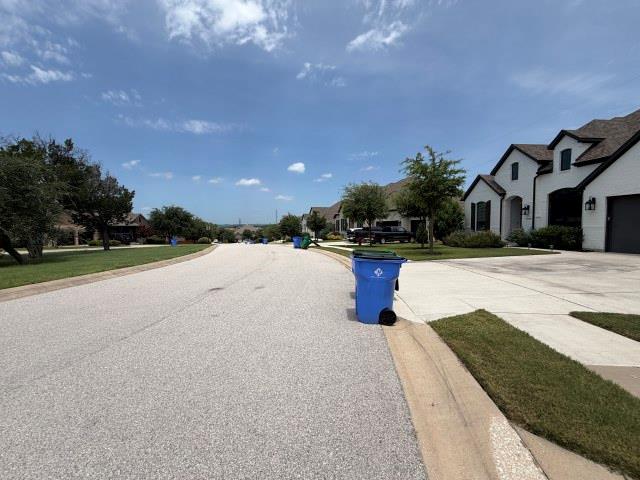 22224 Cape Travis BND, Lago Vista, TX 78645