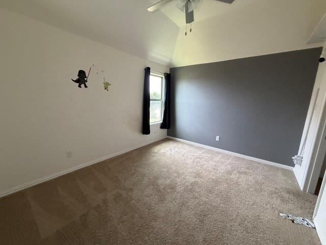22224 Cape Travis BND, Lago Vista, TX 78645