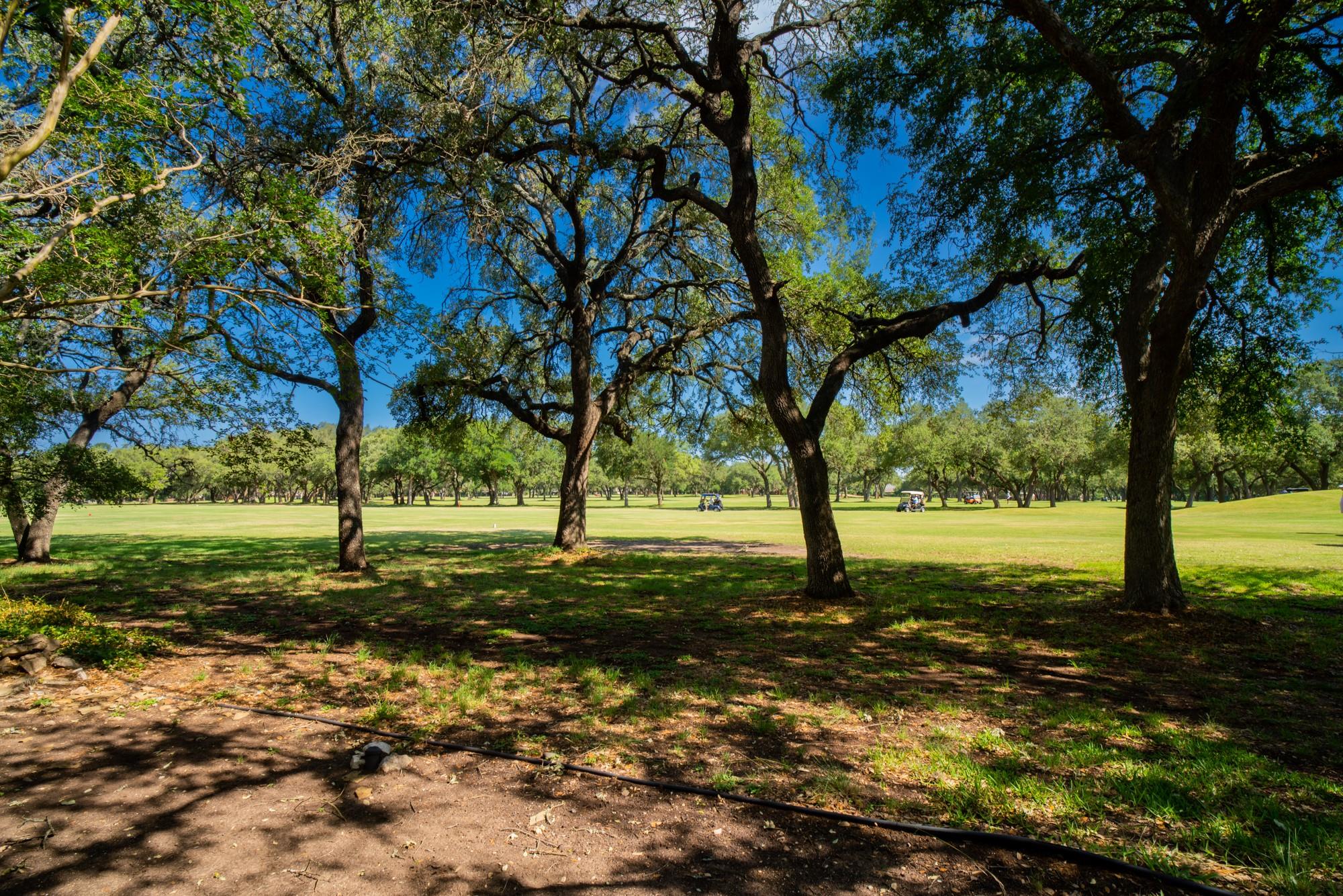 8806 Balcones Club DR, Austin, TX 78750
