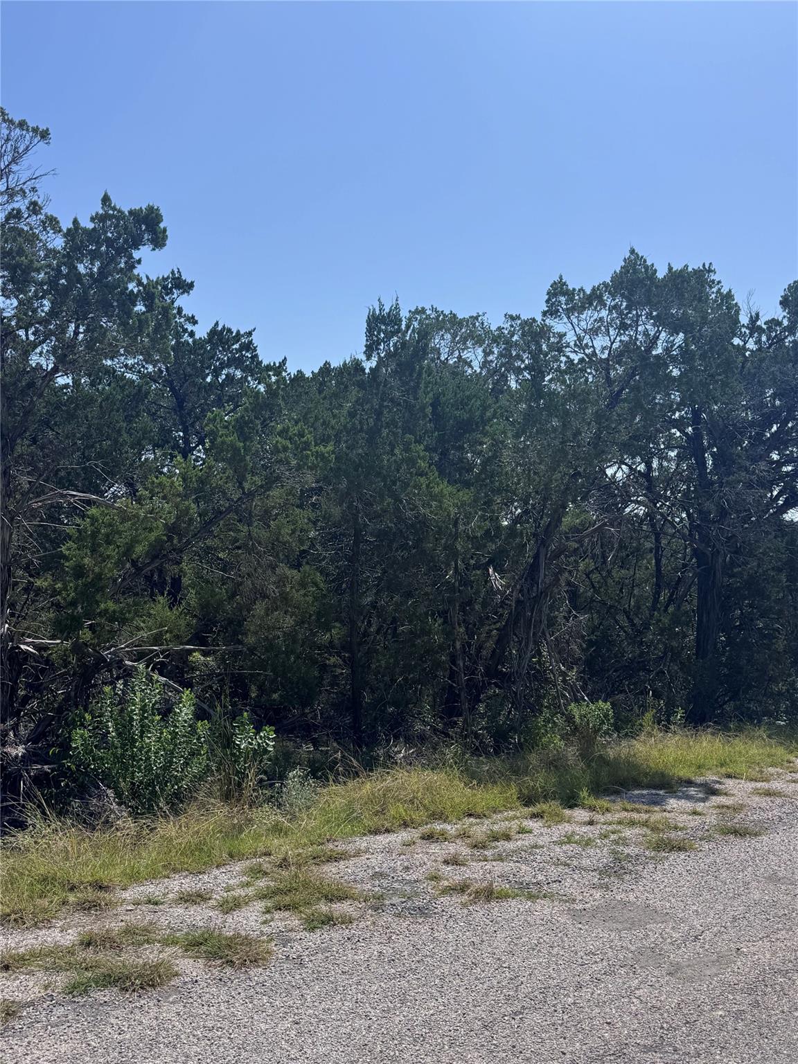 20710 Ranger TRL, Lago Vista, TX 78645