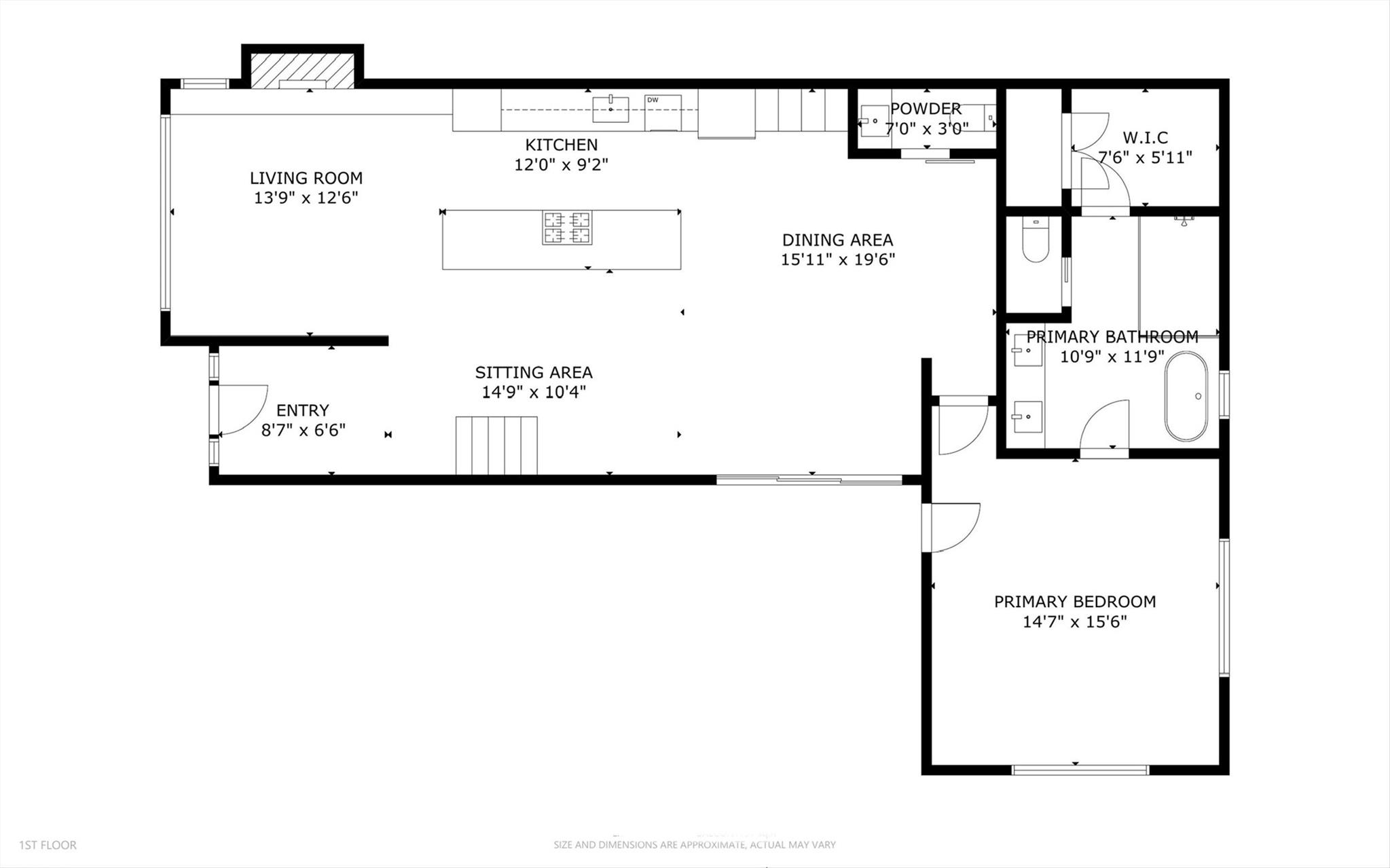 408 Starlight Village Loop, Leander, TX 78641
