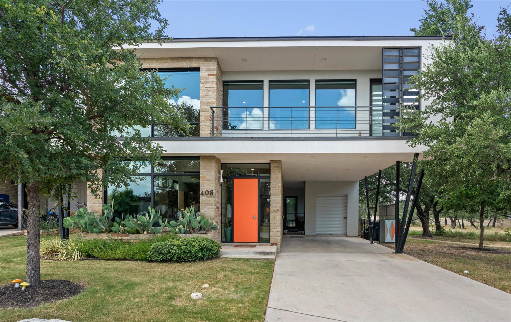 408 Starlight Village Loop, Leander, TX 78641