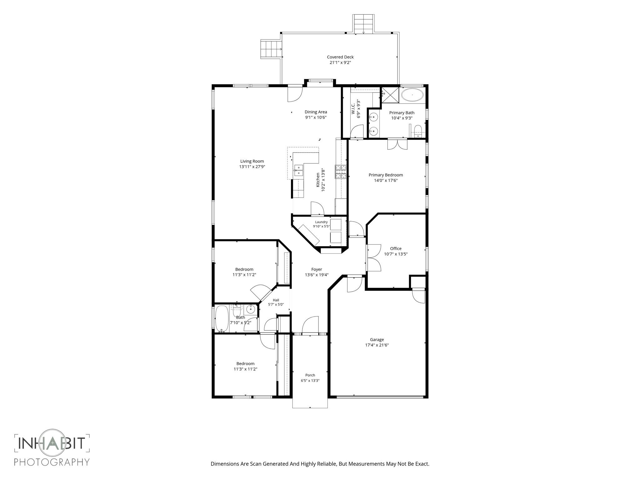 3407 Sandy Koufax LN, Round Rock, TX 78665
