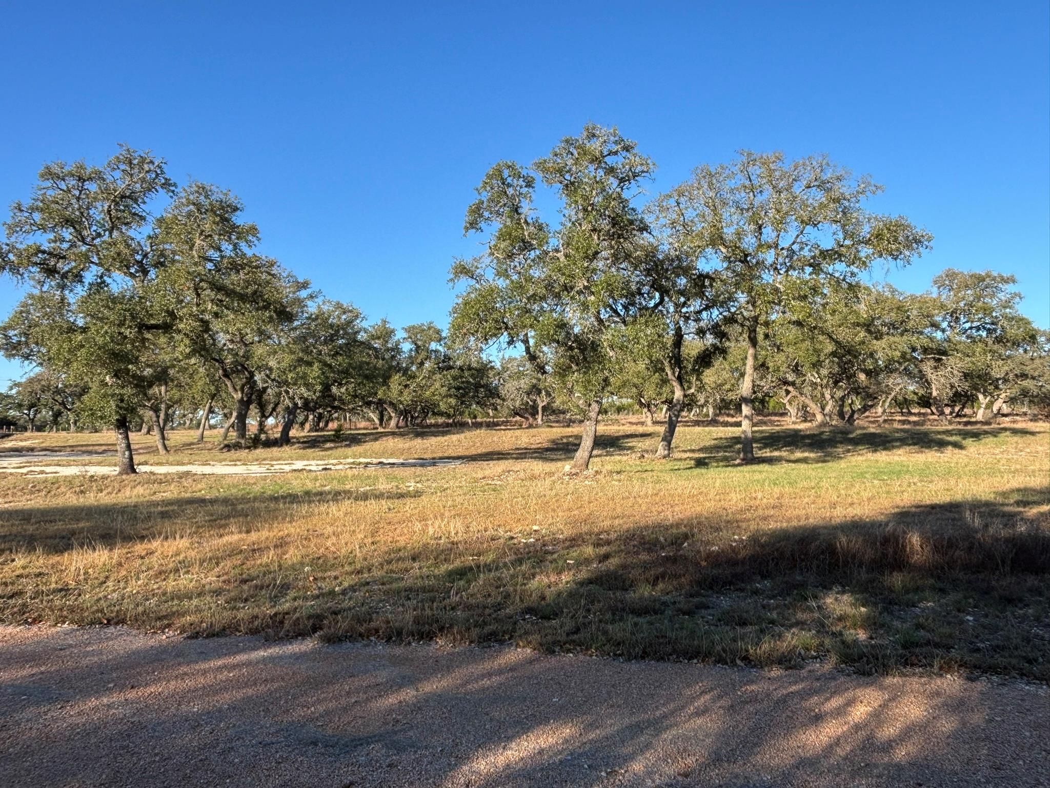 944 Fm 3351, Boerne, TX 78006