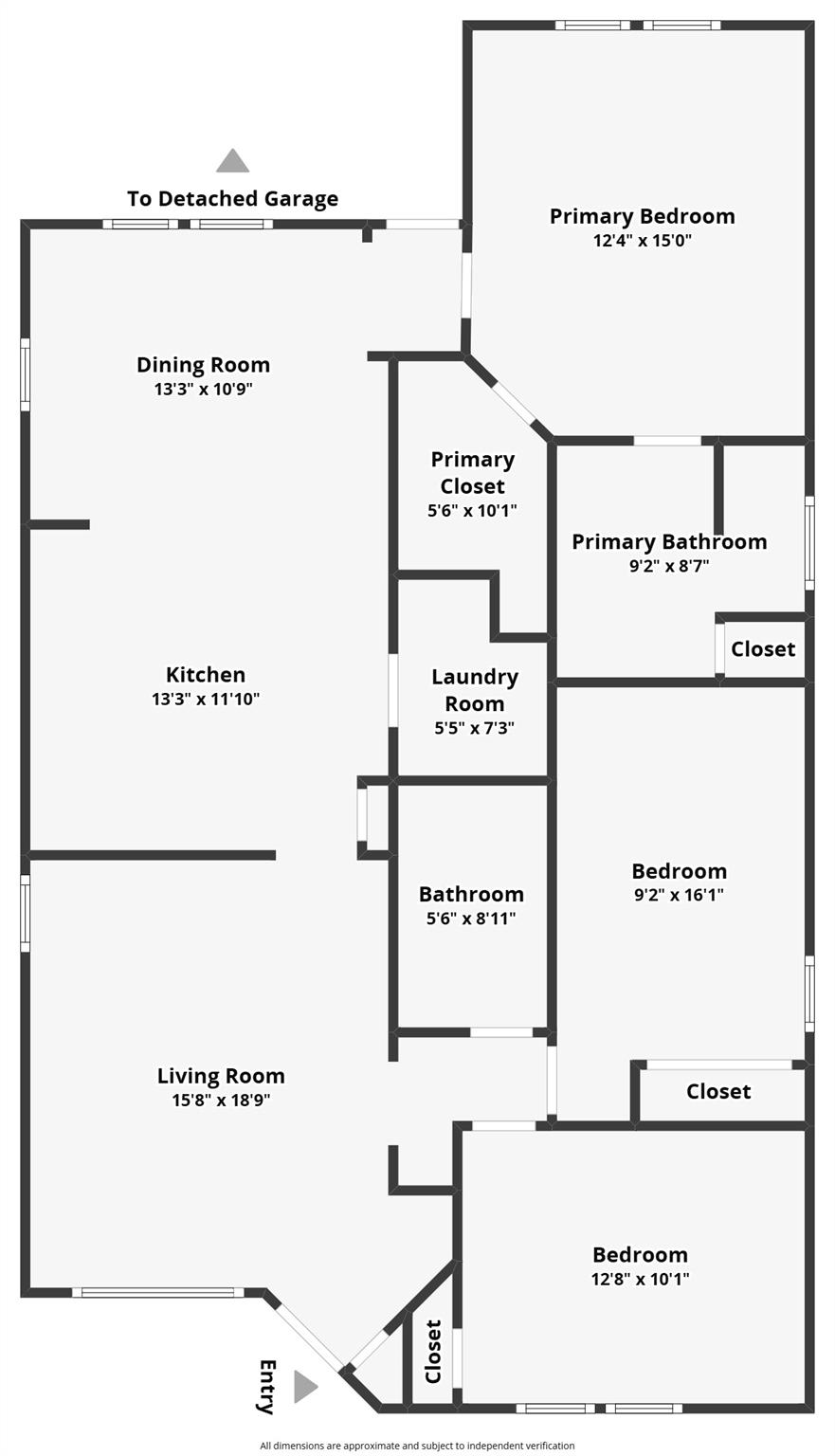 249 Trestle Tree, San Marcos, TX 78666
