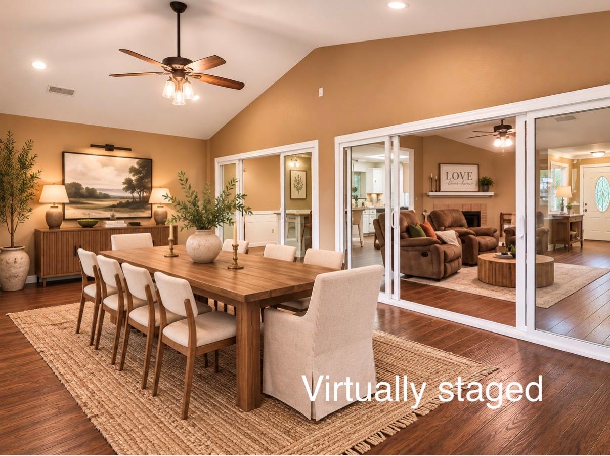 1509 Quail Run RD, Pflugerville, TX 78660