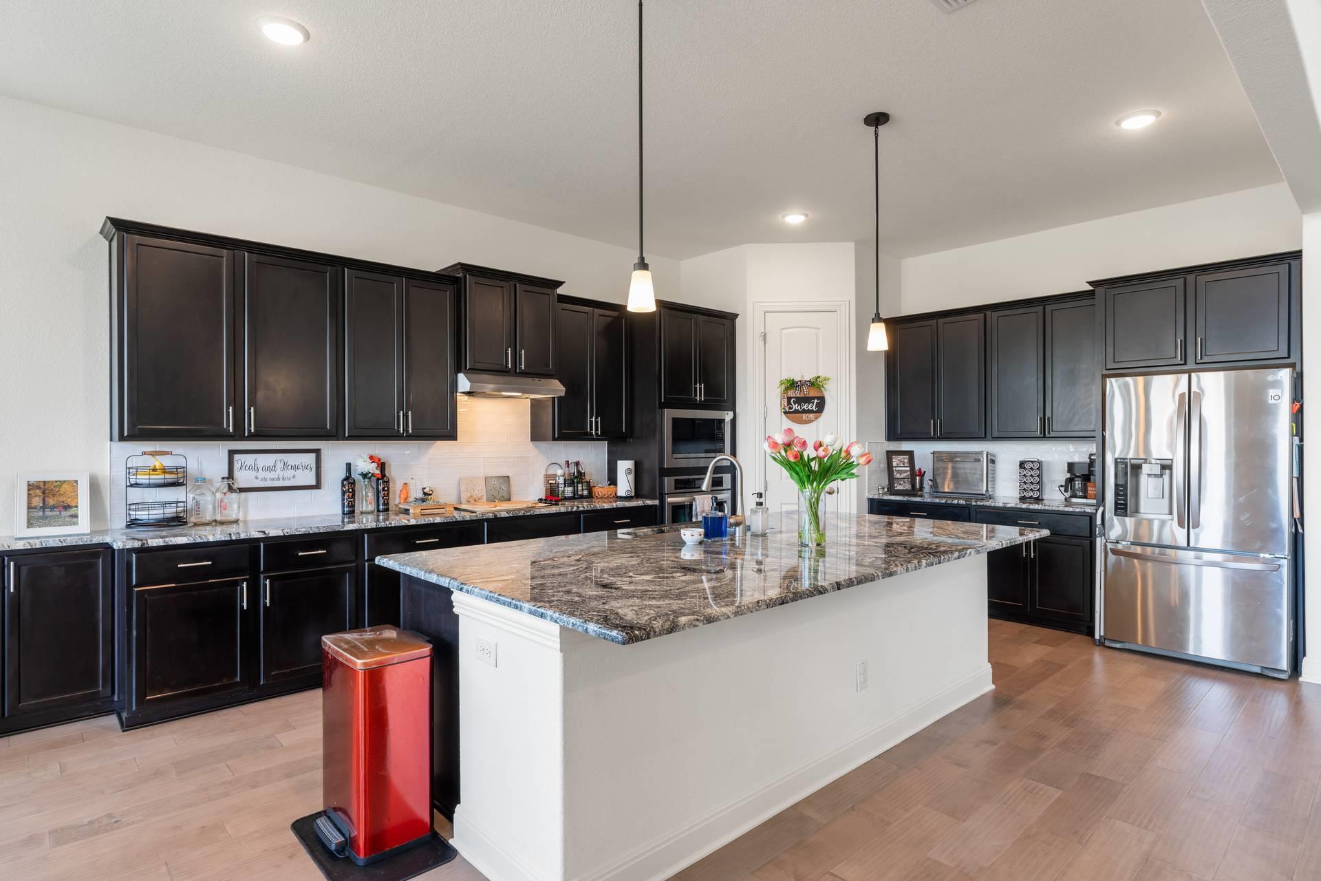 105 Bosco RD, Hutto, TX 78634