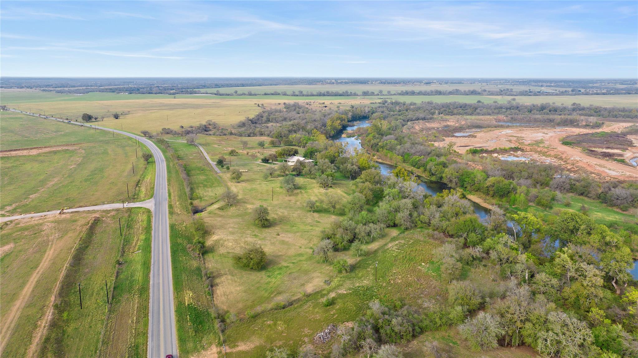 611 Fm 969, Bastrop, TX 78602