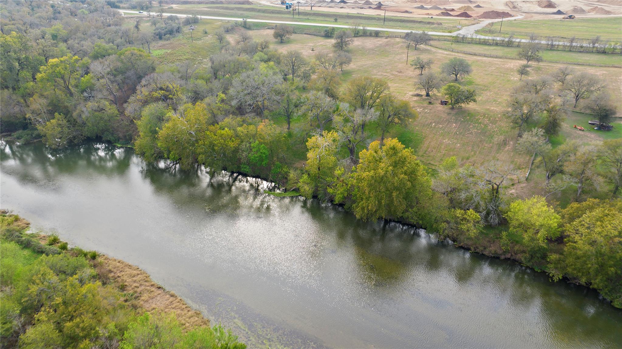 611 Fm 969, Bastrop, TX 78602