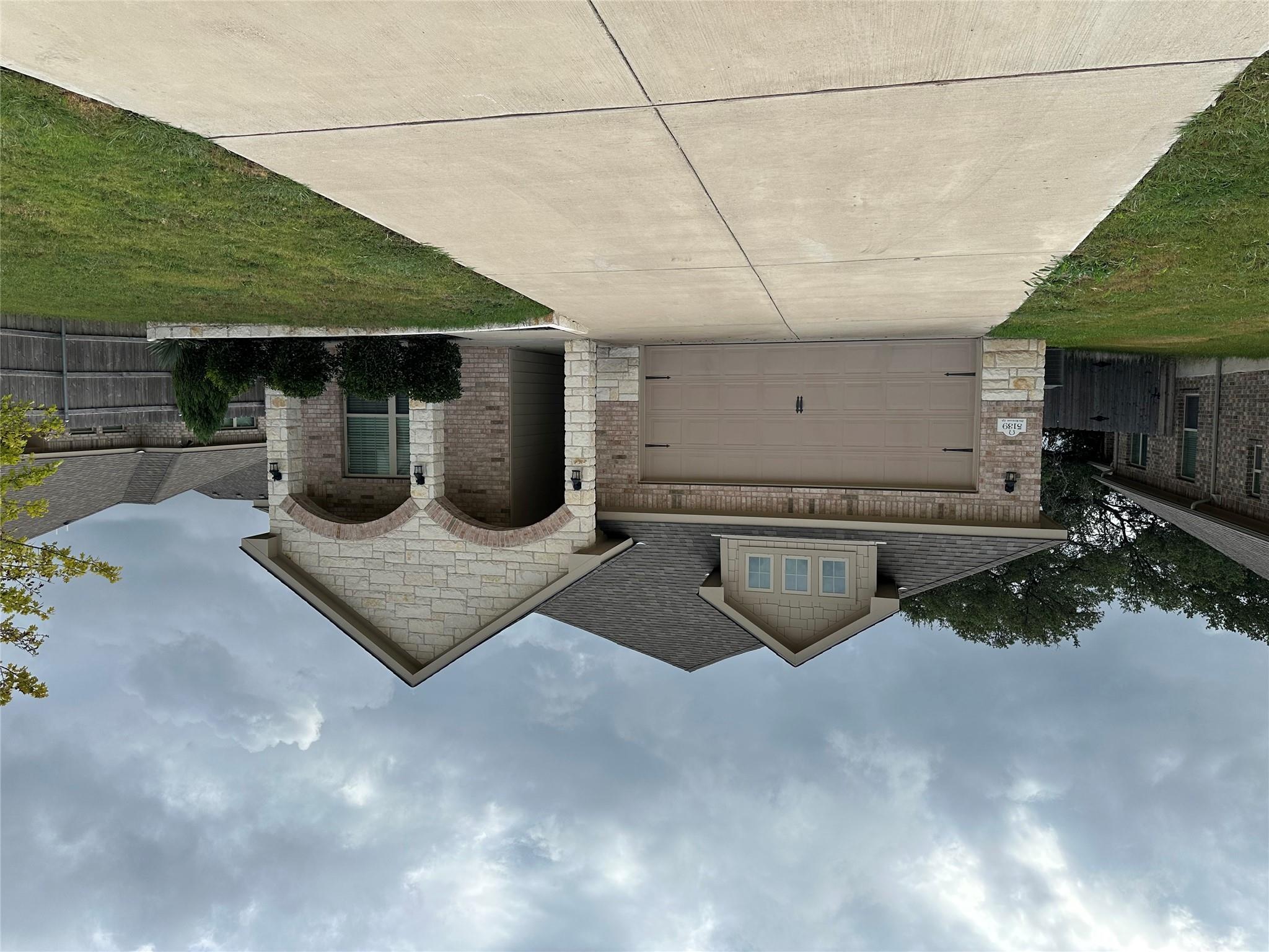 5139 Dickinson Loop, Belton, TX 76513