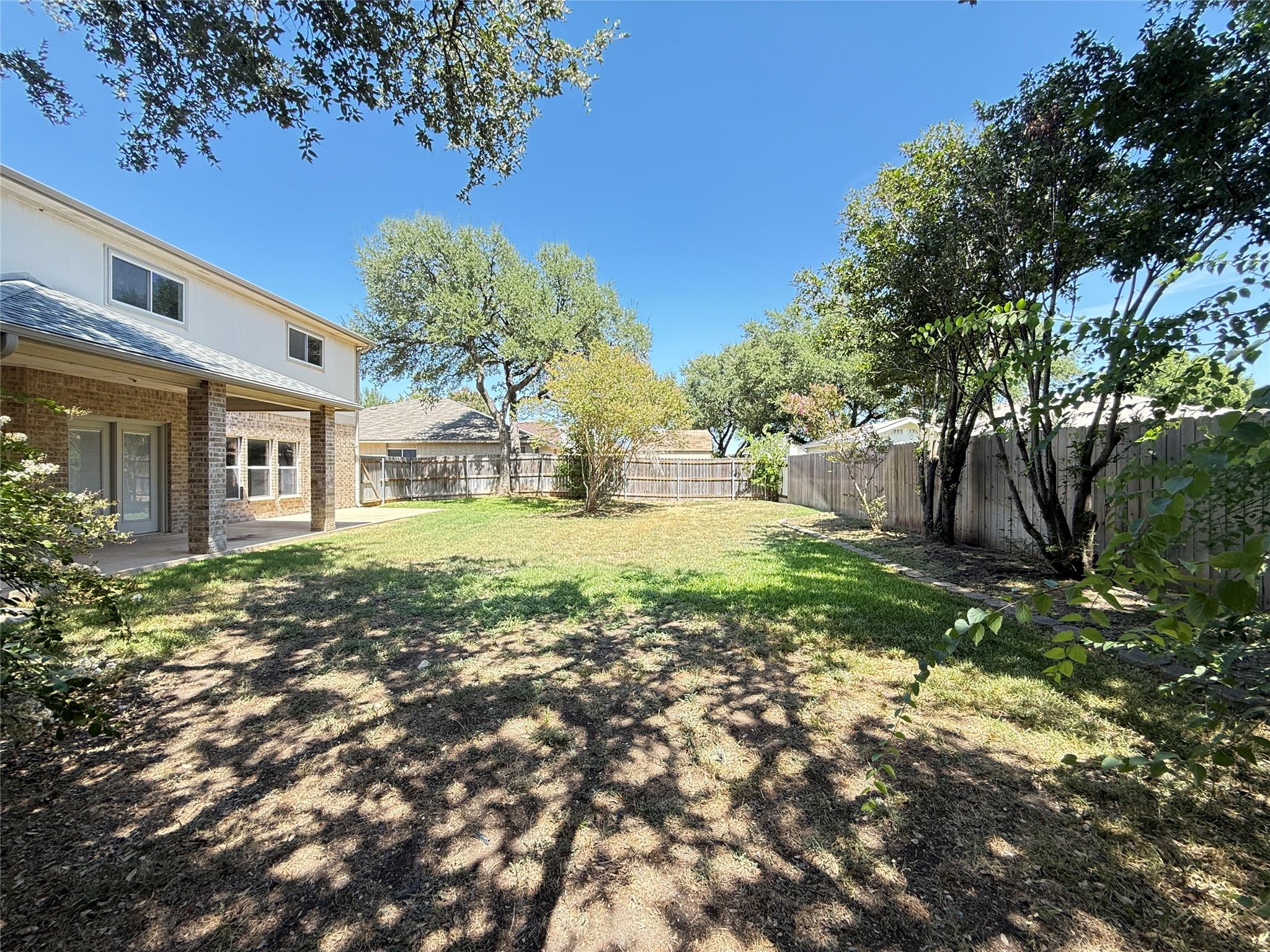 109 Mission DR, Harker Heights, TX 76548