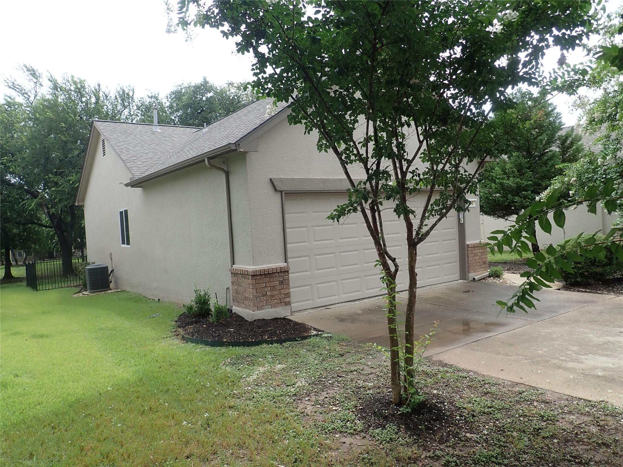 114 Plover Ps, Georgetown, TX 78633