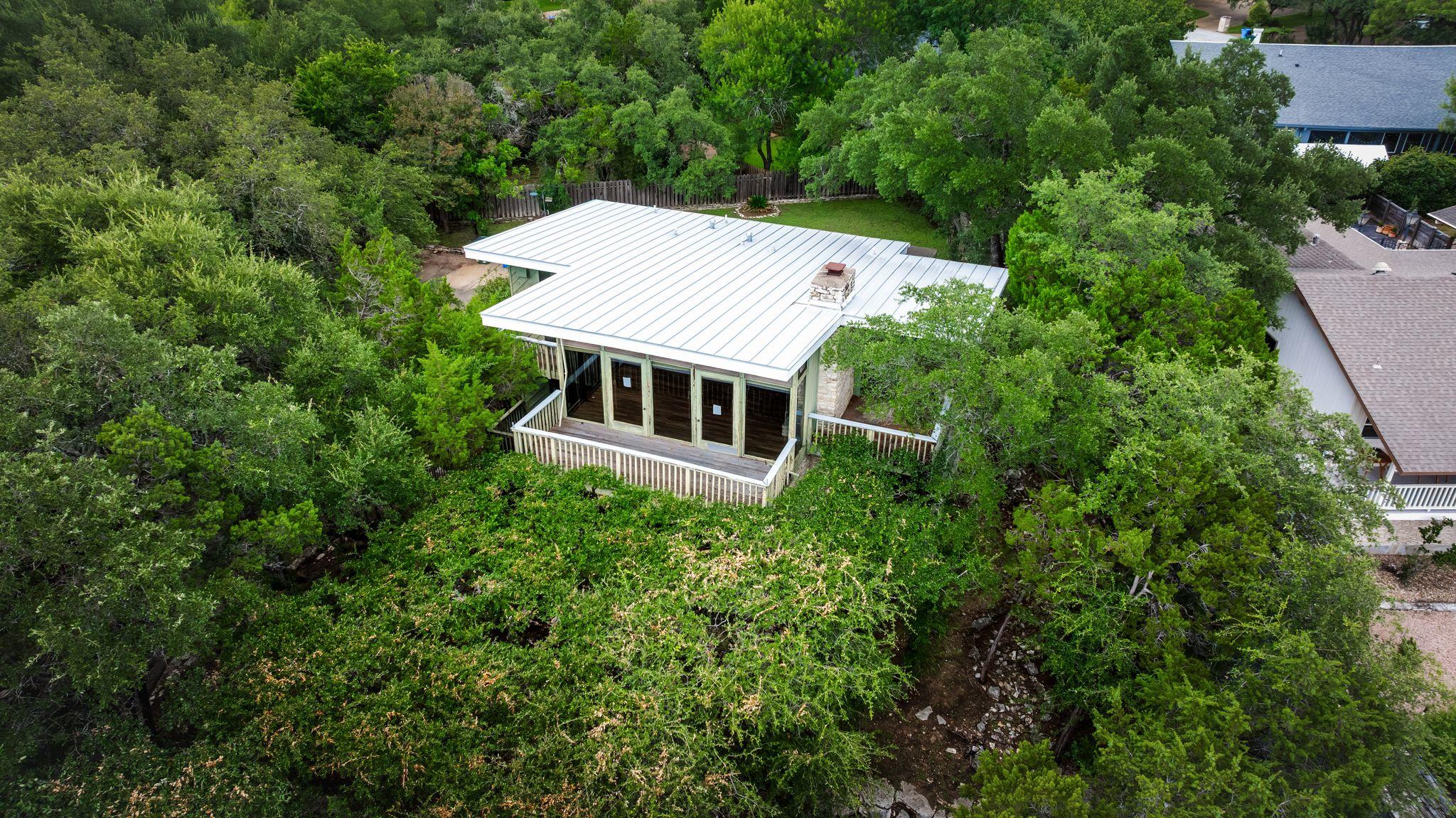 124 Firebird ST, Lakeway, TX 78734