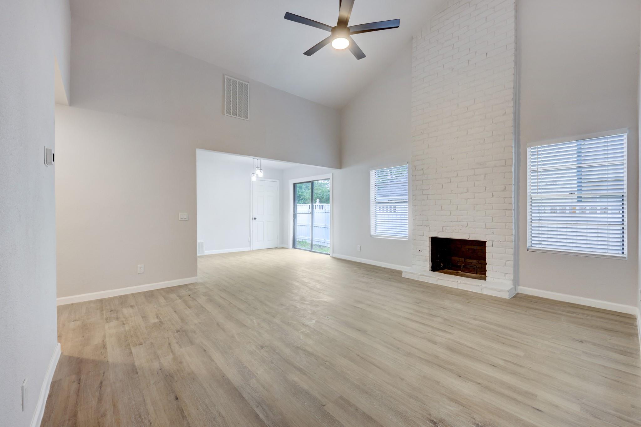 5209 Purple Sage DR, Austin, TX 78724