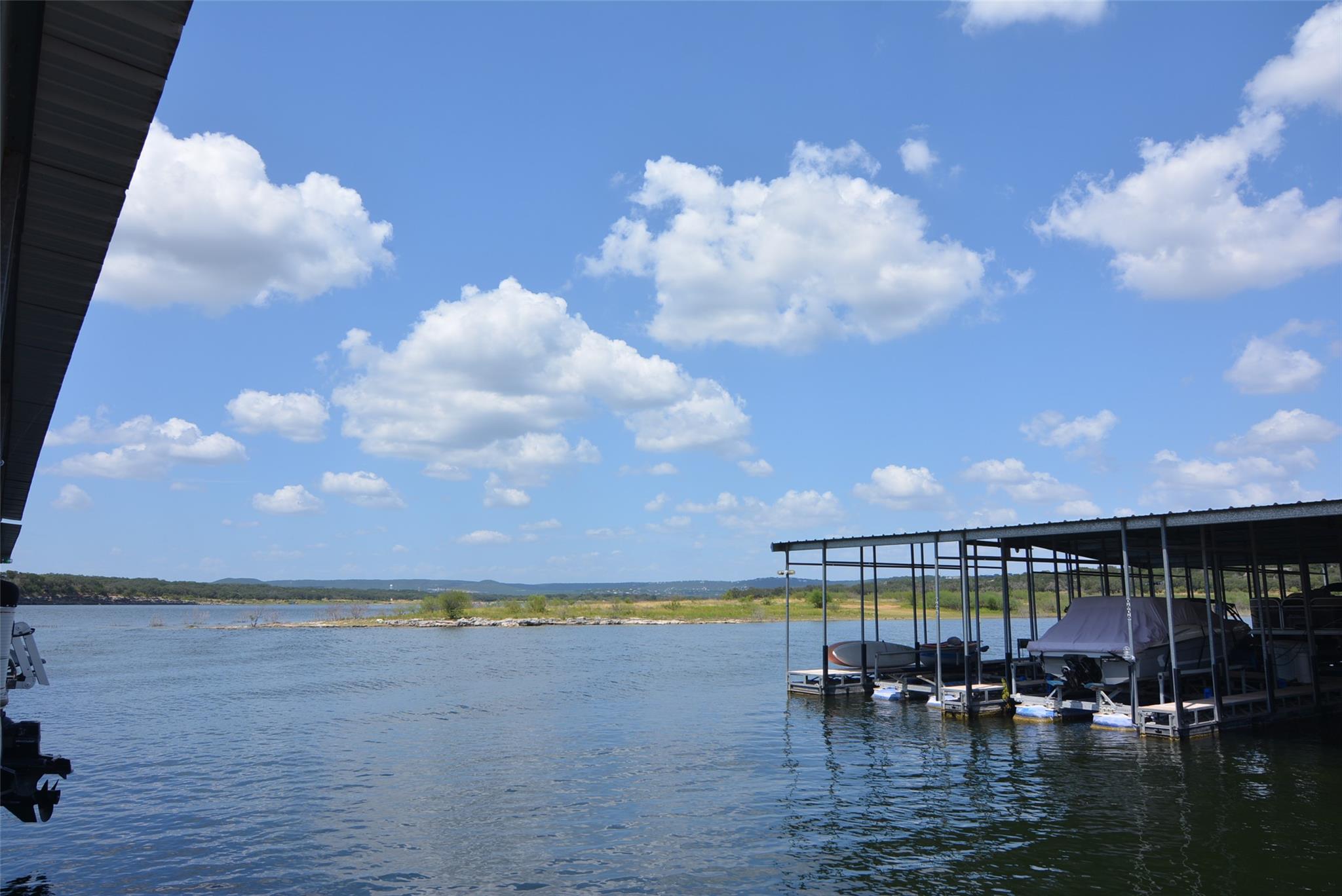 3404 American DR #2209, Lago Vista, TX 78645