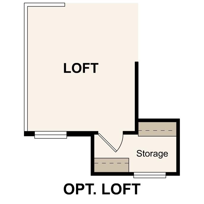 145 Hornet ST, Elgin, TX 78621