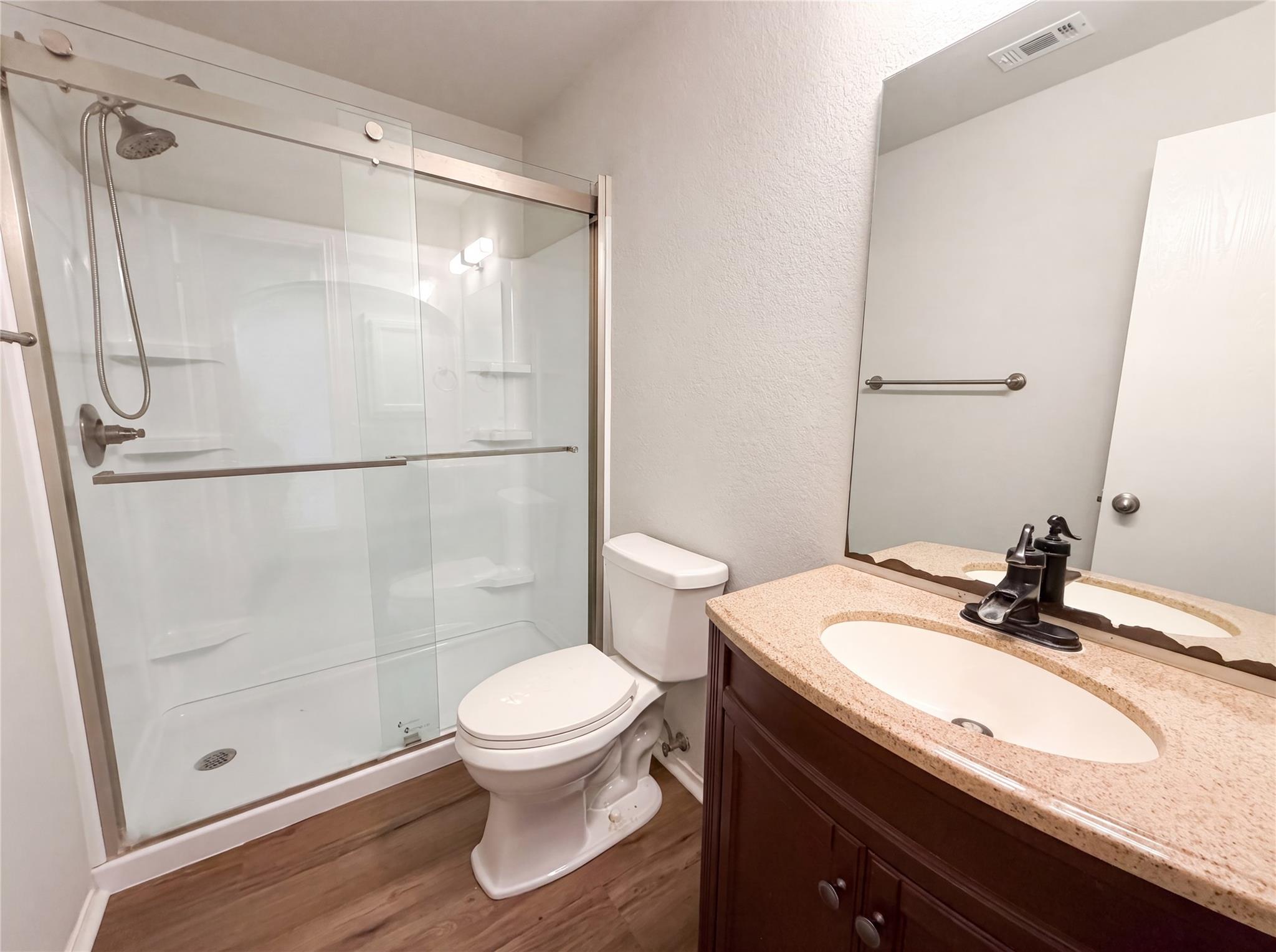 616 Barbara Way, Bastrop, TX 78602
