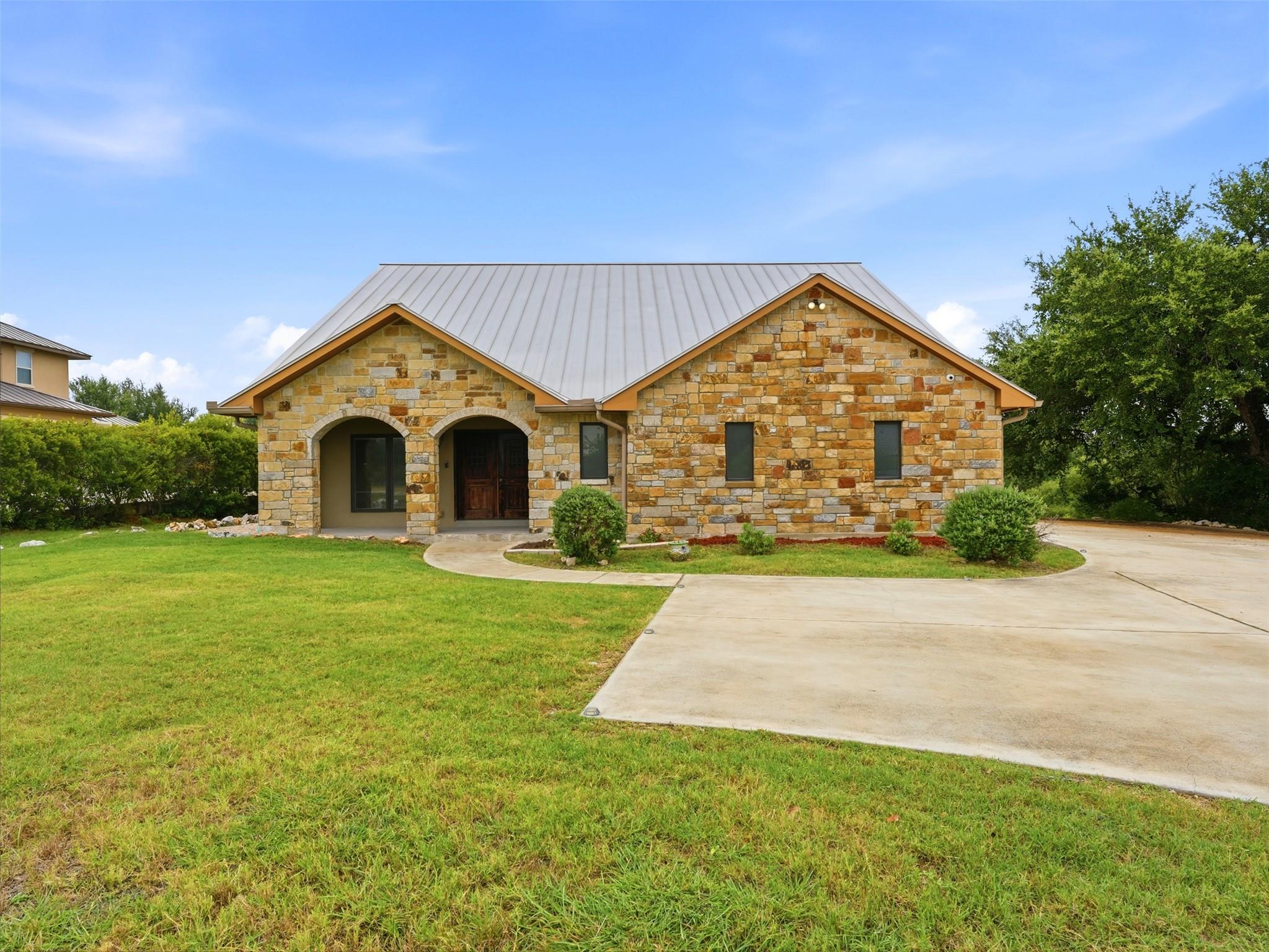 1252 Merlot, New Braunfels, TX 78132
