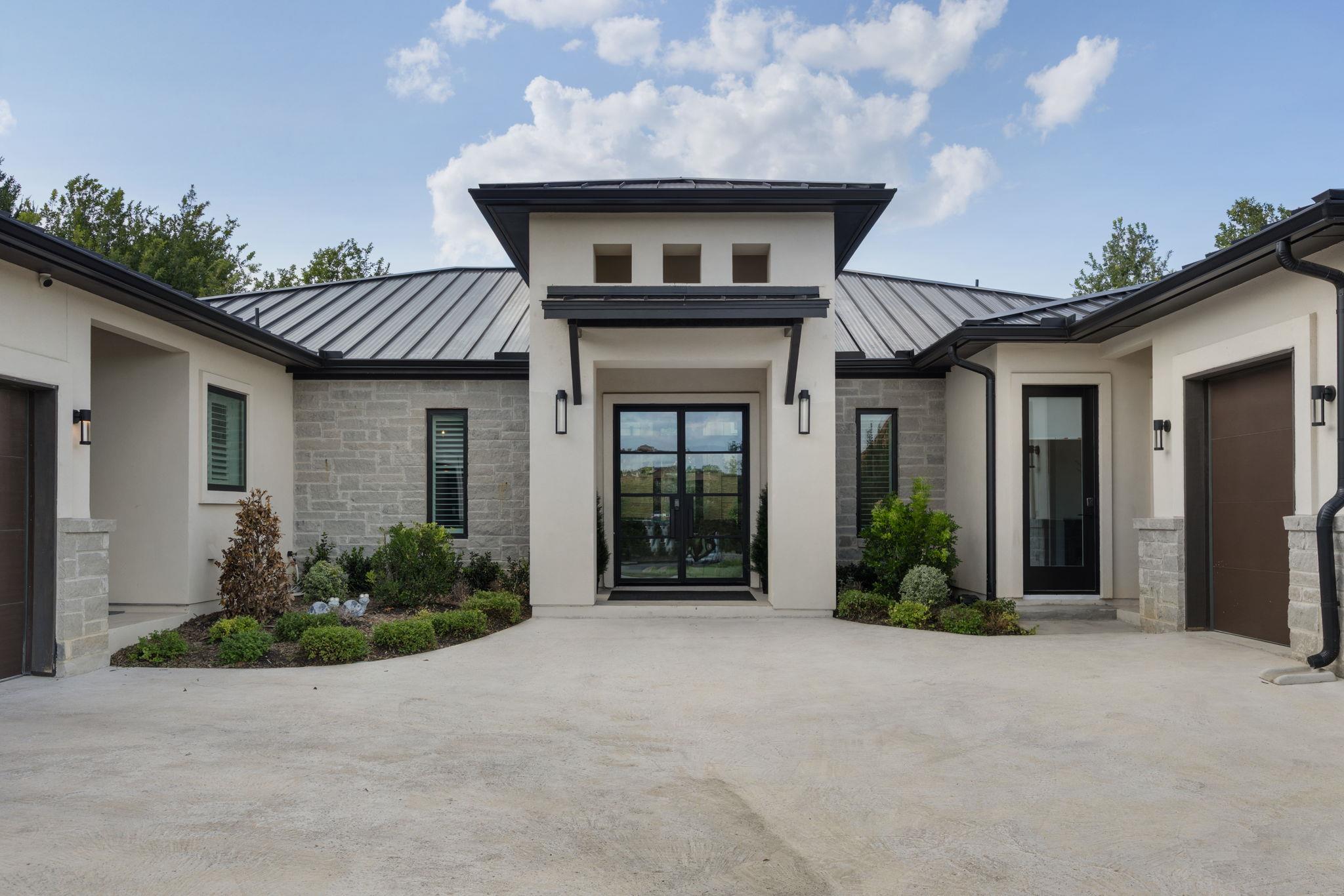 501 Black Wolf Rn, Austin, TX 78738