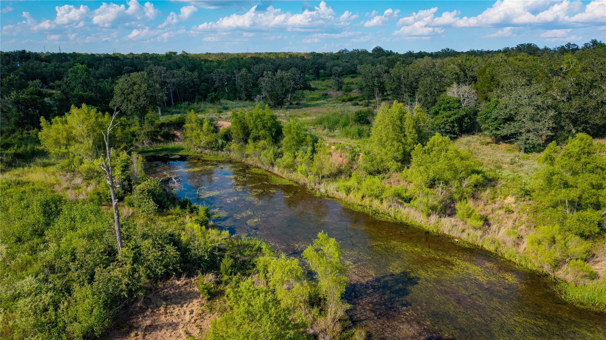 206 Sayers RD, Bastrop, TX 78602