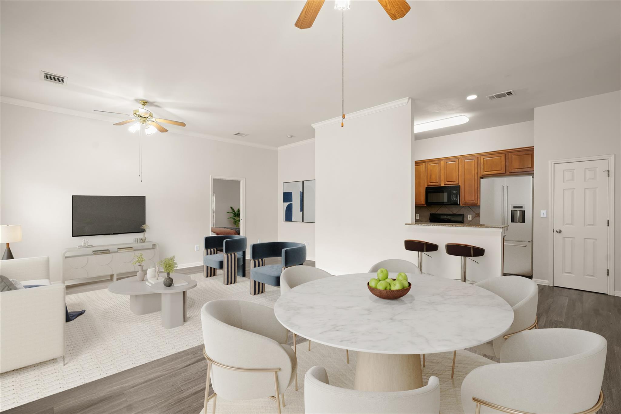 5515 Davis LN #81, Austin, TX 78749