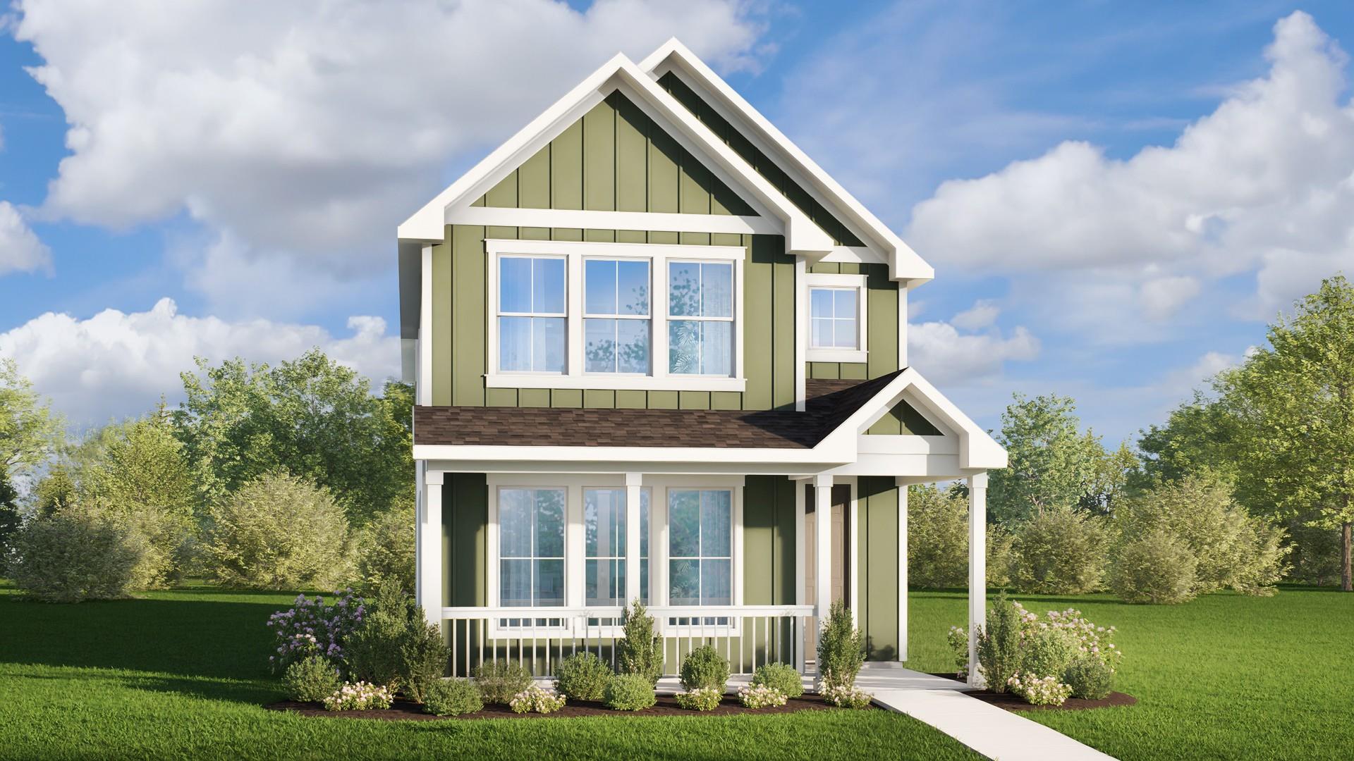 124 Greinert DR, Taylor, TX 76574