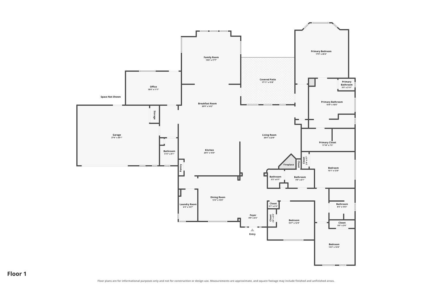 11604 Shoreview Overlook, Austin, TX 78732