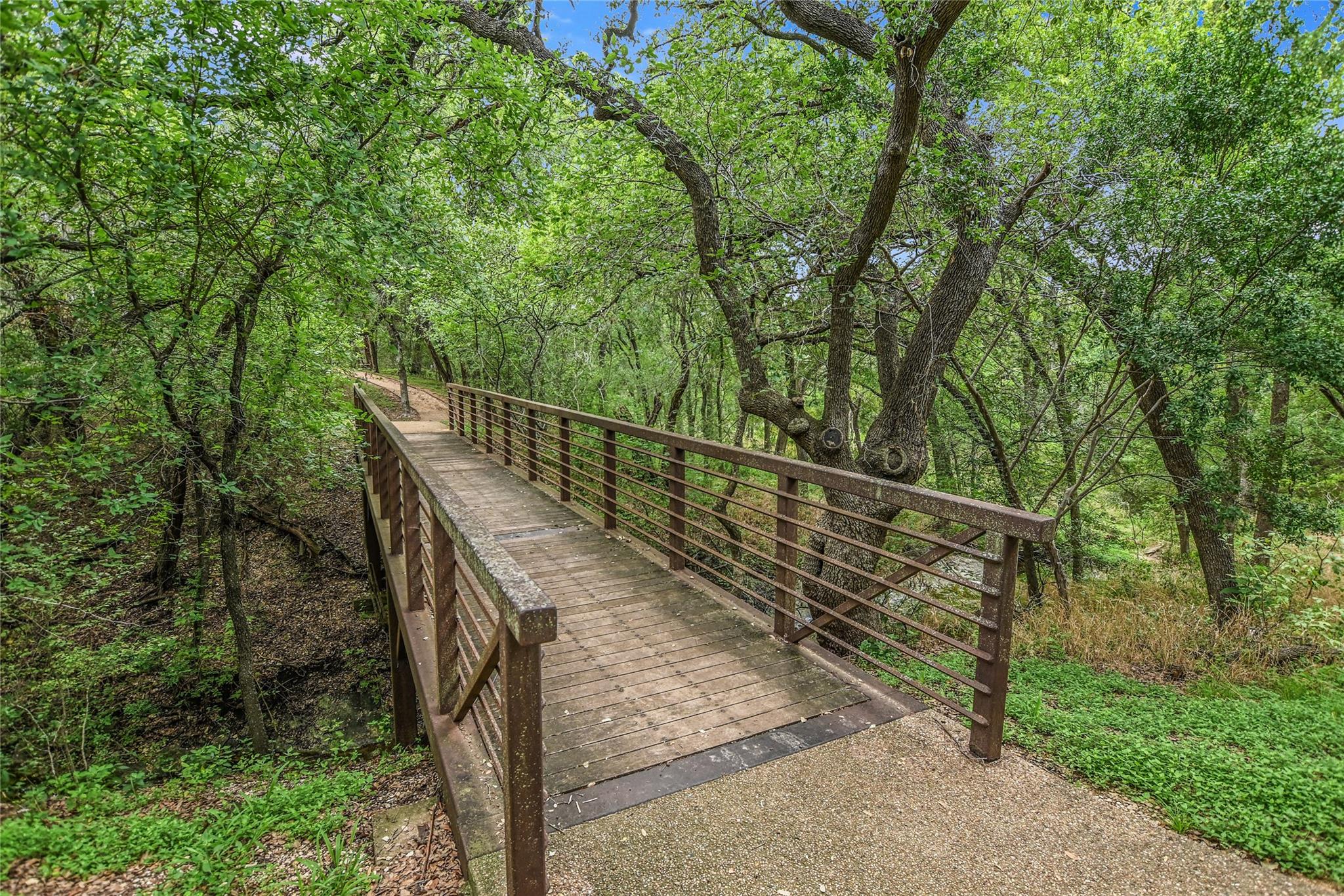 10009 Buffalo Lake LN, Austin, TX 78747