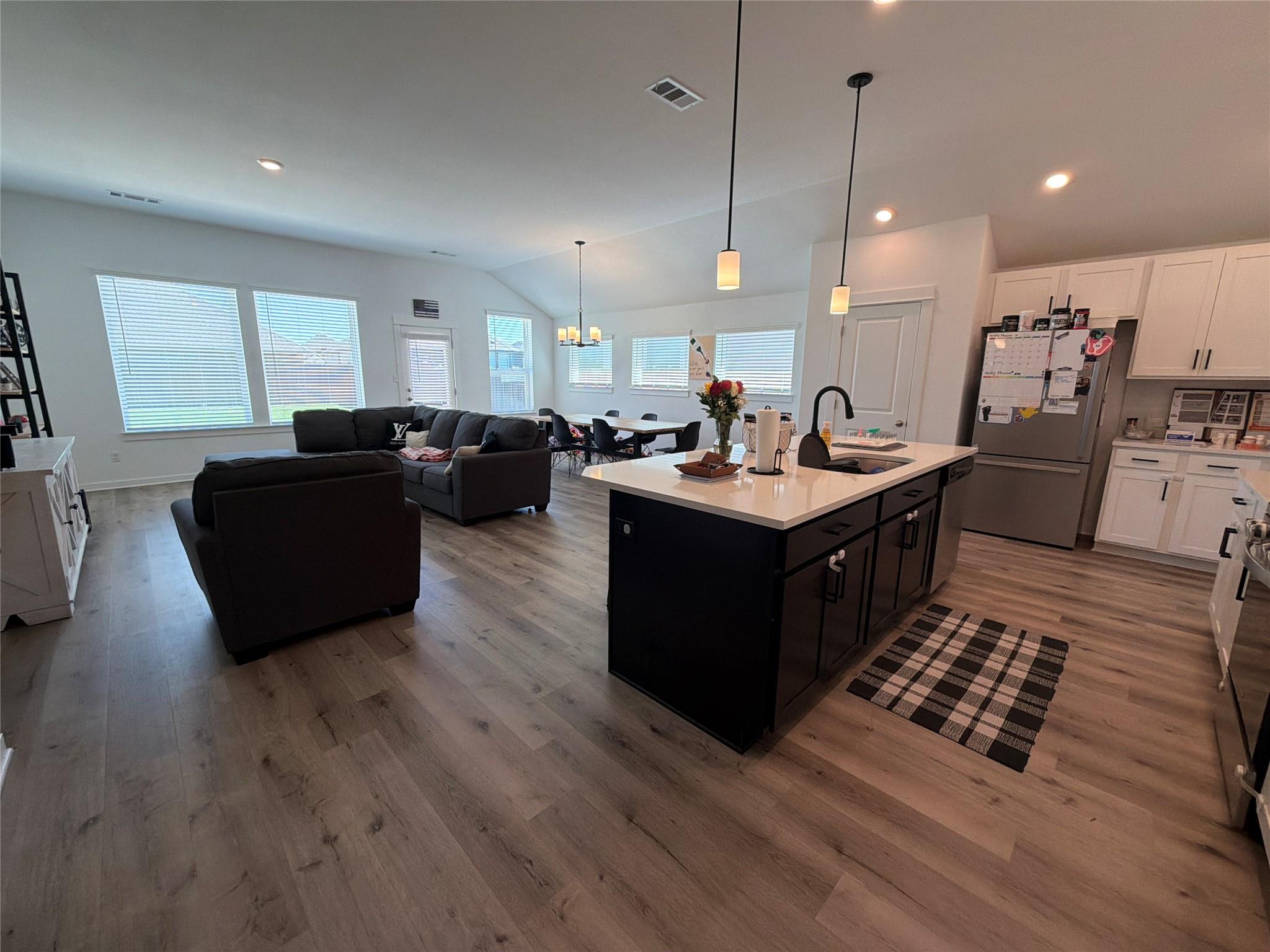 113 Nettle Swap DR, Hutto, TX 78634