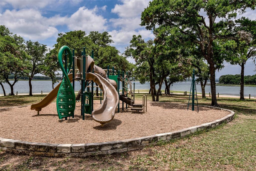 21100 Ringtail CV, Lago Vista, TX 78645