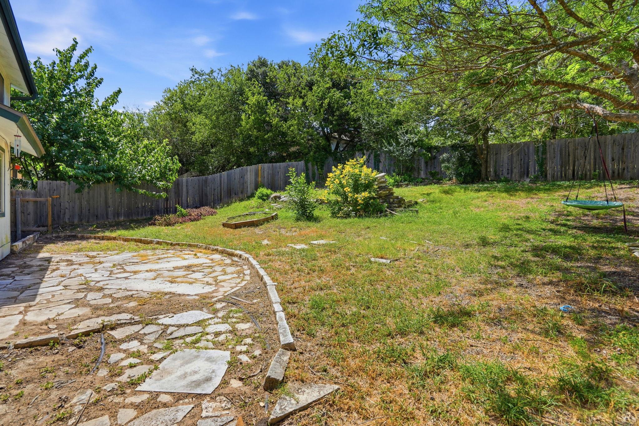 8400 Spring Valley DR, Austin, TX 78736