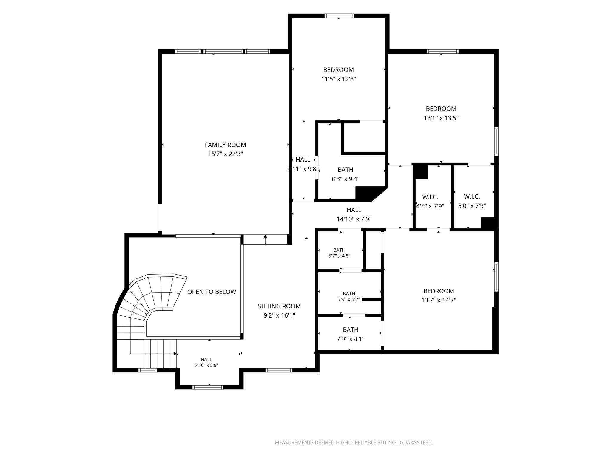 15098 Dorothy DR, Lakeway, TX 78734