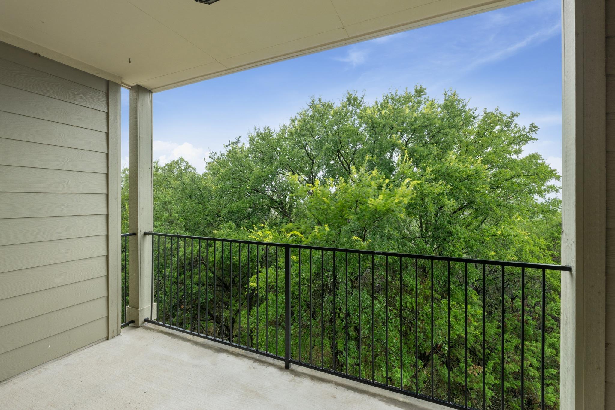 6810 Deatonhill DR #4202, Austin, TX 78745