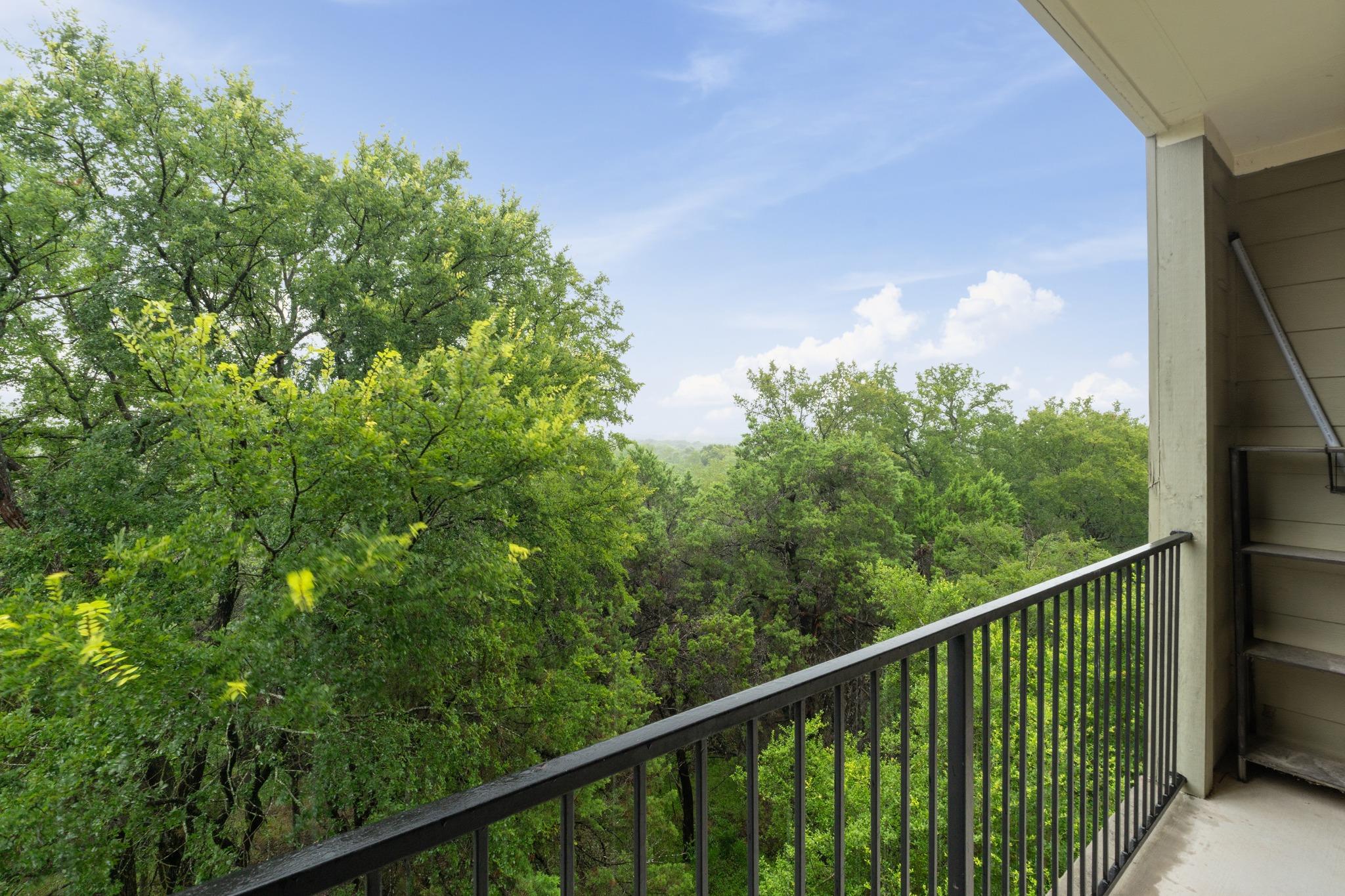 6810 Deatonhill DR #4202, Austin, TX 78745