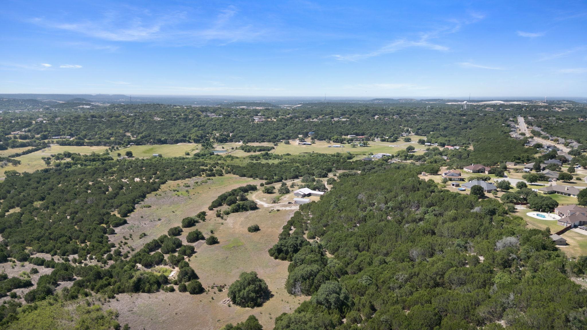 3101 Deer Flat DR, Copperas Cove, TX 76522