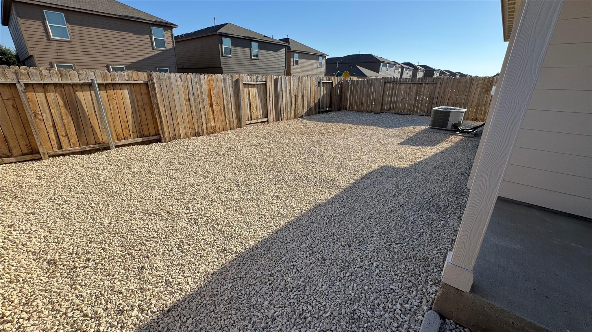 1421 Breanna LN, Kyle, TX 78640