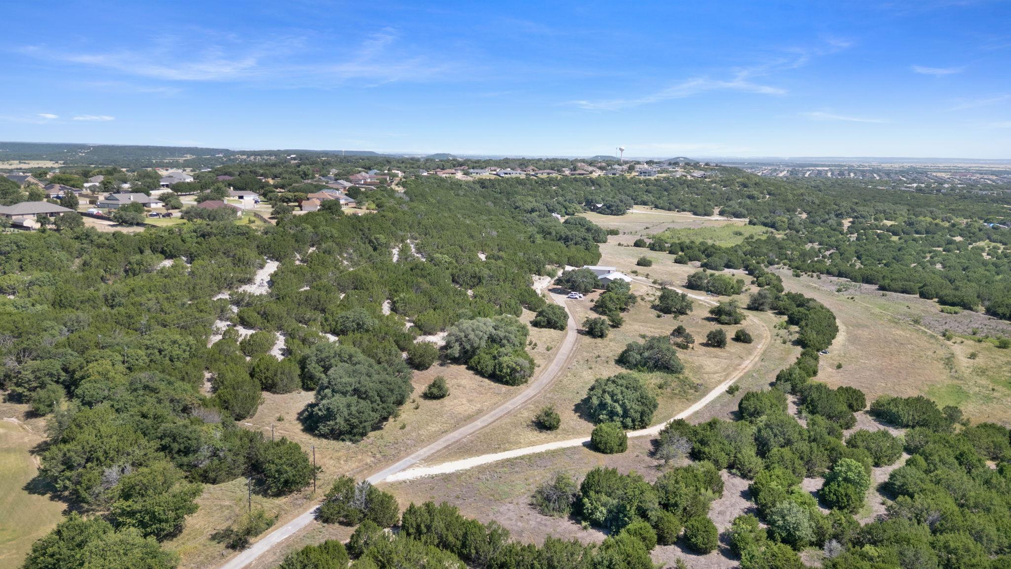 3101 Deer Flat DR, Copperas Cove, TX 76522