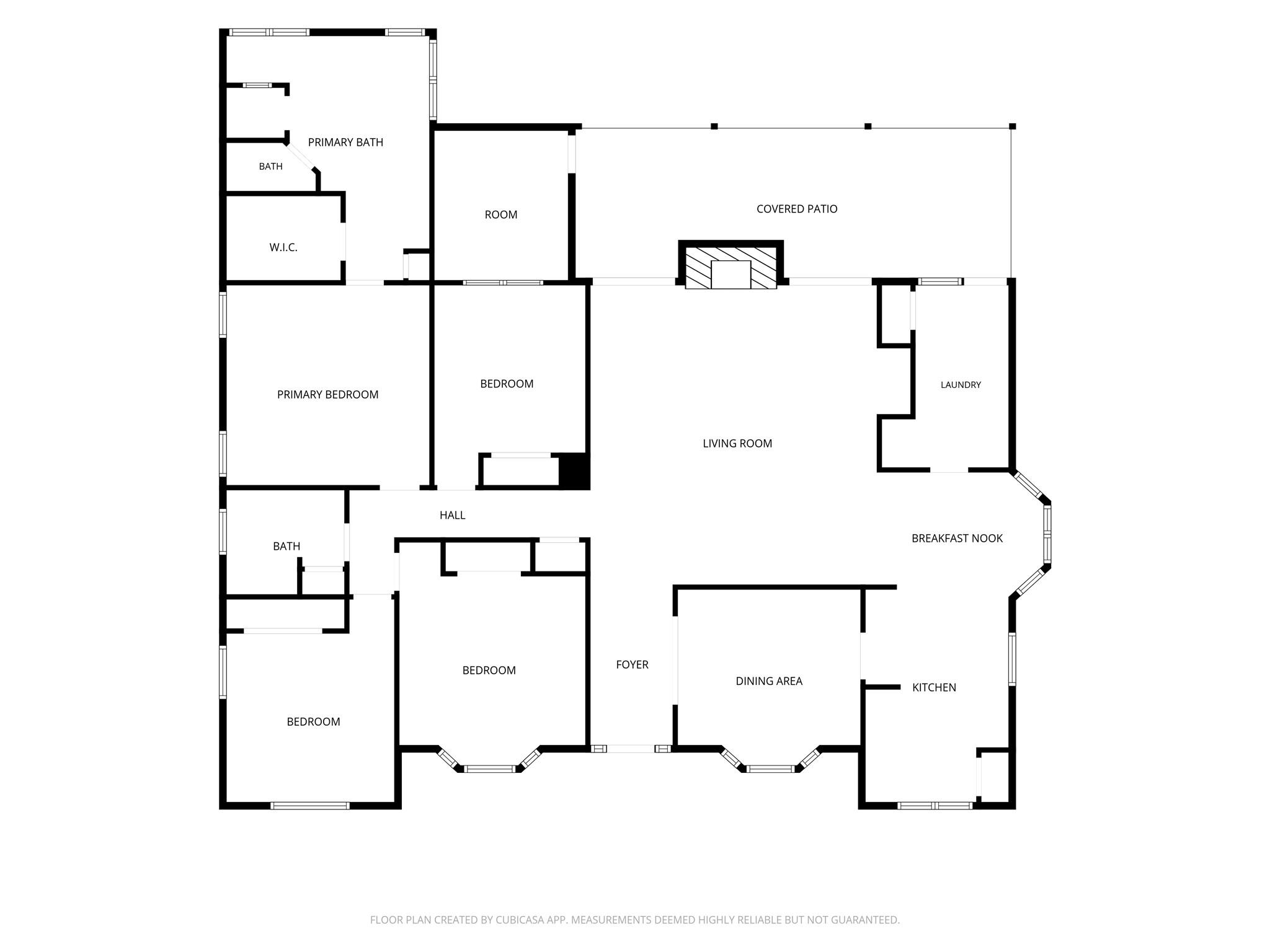 12409 Lowden LN, Manchaca, TX 78652