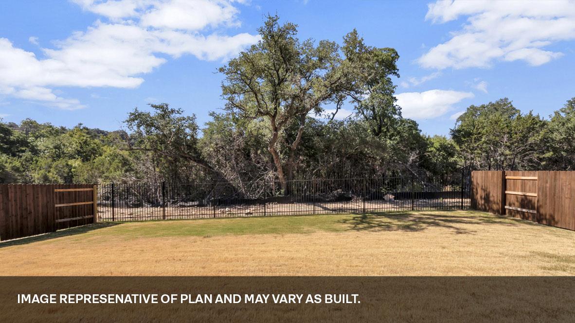 612 Prairie Wind DR, Leander, TX 78641
