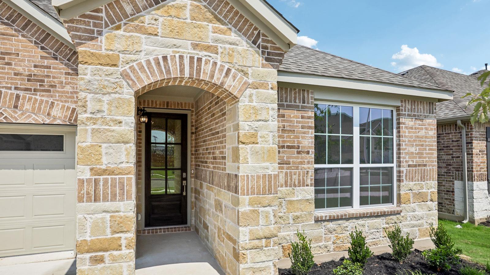 429 Eagle Canyon DR, Leander, TX 78641