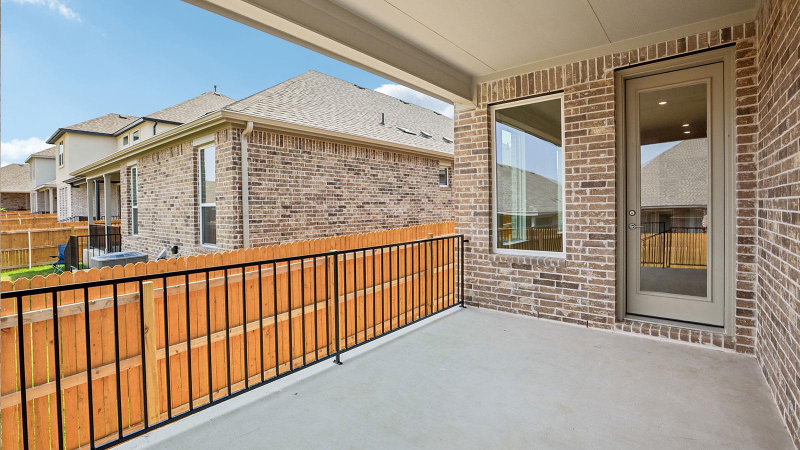 429 Eagle Canyon DR, Leander, TX 78641