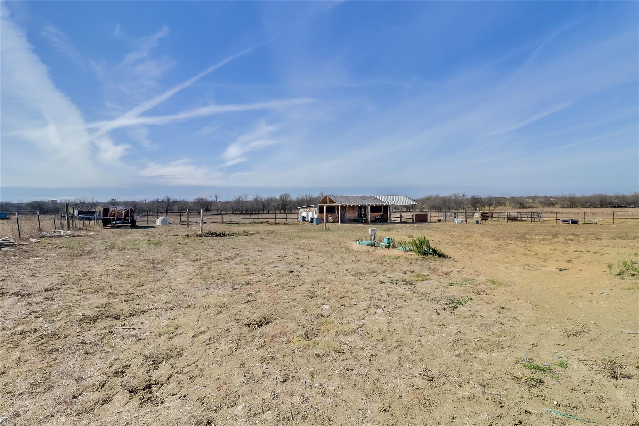 16201 Giese LN, Manor, TX 78653