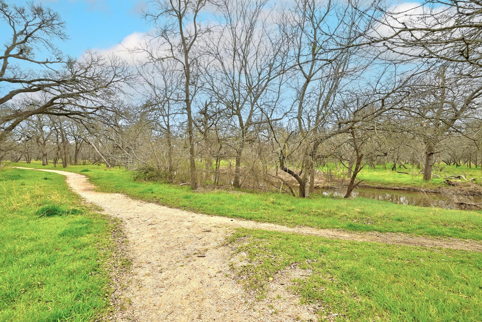 1118 Giberson Way, Buda, TX 78610